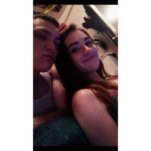 Meet your Posher, Karry